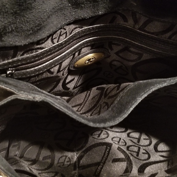 Francesco Basia purse - Picture 3 of 9